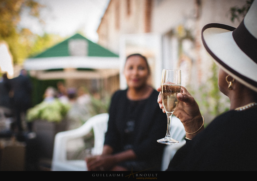 Guillaume Arnoult Wedding Photography- un Moment de pose Mareen & Aymeric-1072